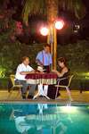 Sifalar Apart Hotel 